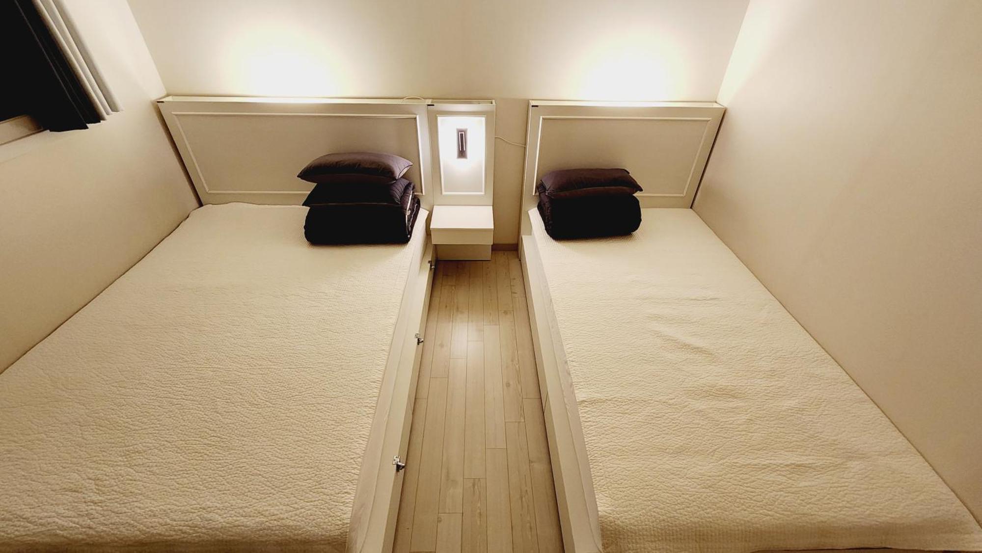 Jw'S Bukhansan Healing Stay I Seoul Exterior photo